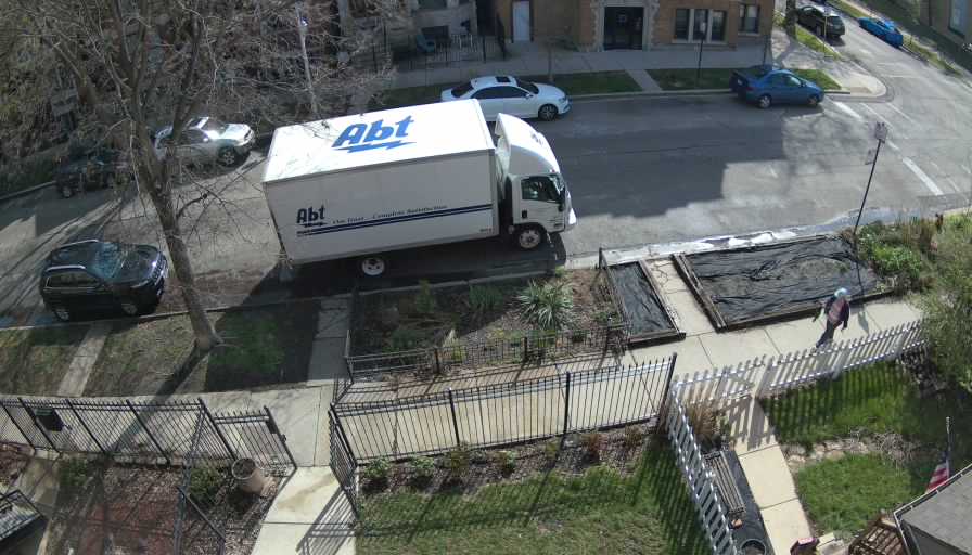 Reolink Camera Two_01_Reolink Home Hub One_20260414100535.jpg